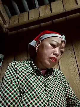 Agnes-baby online show from January 16, 1:04 pm