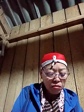 Agnes-baby online show from March 5, 11:54 pm