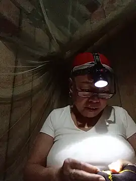 Agnes-baby online show from May 23, 1:32 pm