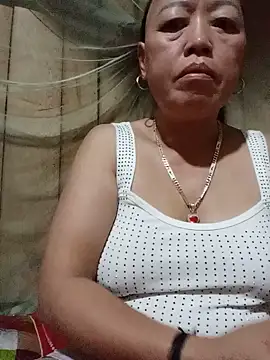 Snapshot of Agnes-baby chatting on July 17, 9:56 pm Agnes-baby online show from July 17, 9:56 pm
