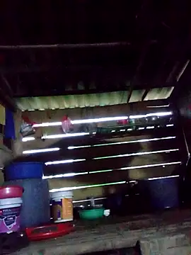 Agnes-baby online show from March 12, 10:52 am