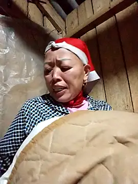 Agnes-baby online show from February 11, 1:22 pm