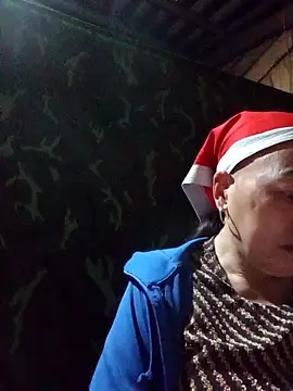 Agnes-baby online show from March 7, 12:32 pm