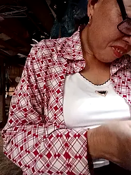 Agnes-baby online show from April 5, 2:18 am