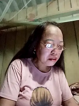 Agnes-baby online show from April 16, 10:12 pm