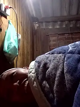 Agnes-baby online show from January 13, 12:36 am