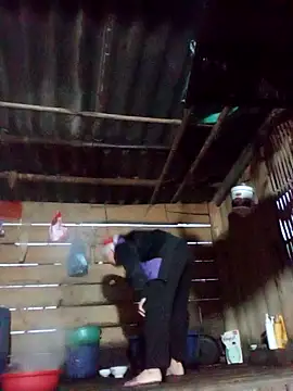 Agnes-baby online show from February 19, 11:23 pm