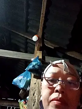 Agnes-baby online show from February 4, 10:54 am