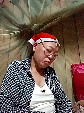 Agnes-baby online show from April 28, 2:43 pm