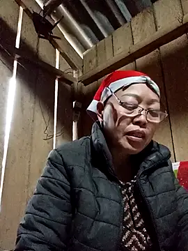 Agnes-baby online show from February 9, 12:41 am