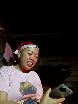 Agnes-baby online show from February 24, 11:55 am