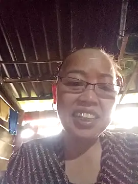 Agnes-baby online show from February 27, 2:01 am