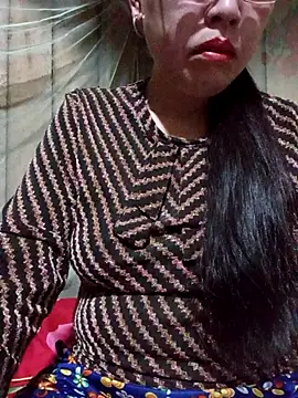 Agnes-baby online show from April 7, 9:38 pm