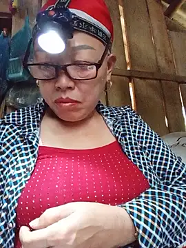 Agnes-baby online show from May 25, 2:33 am