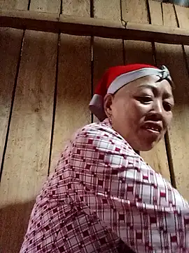 Agnes-baby online show from January 17, 1:09 am