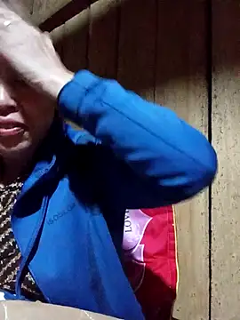 Agnes-baby online show from February 4, 11:11 pm