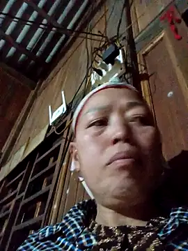 Agnes-baby online show from February 13, 1:11 pm