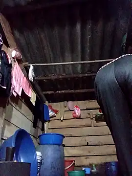 Agnes-baby online show from March 5, 11:51 am