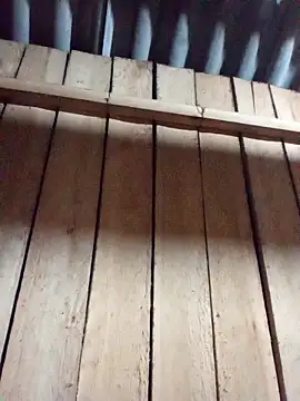 Agnes-baby online show from February 12, 1:44 pm