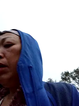 Agnes-baby online show from March 14, 11:22 pm