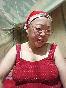 Agnes-baby online show from May 26, 2:48 pm