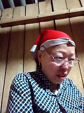 Agnes-baby online show from February 22, 11:17 pm