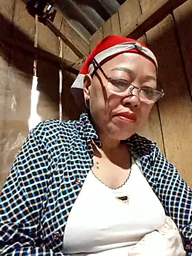 Agnes-baby online show from March 20, 11:39 pm