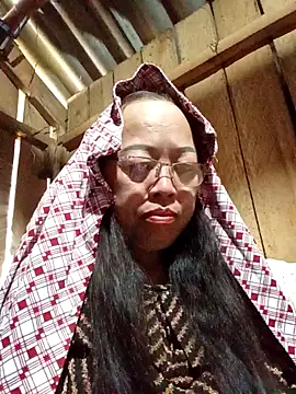 Agnes-baby online show from March 25, 12:11 am