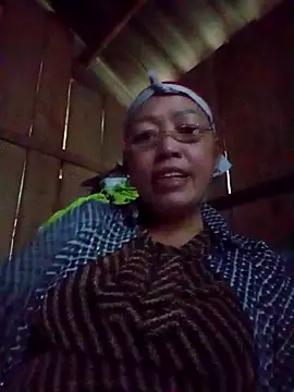 Agnes-baby online show from April 26, 1:47 am