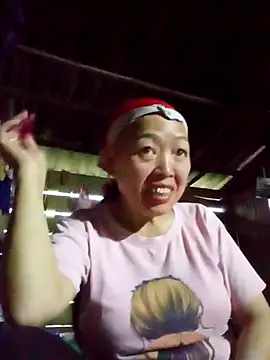 Agnes-baby online show from February 22, 10:50 am