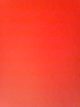 Agnes-baby online show from January 9, 1:51 pm