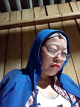 Agnes-baby online show from March 13, 11:10 pm