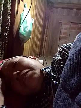 Agnes-baby online show from January 11, 11:55 pm