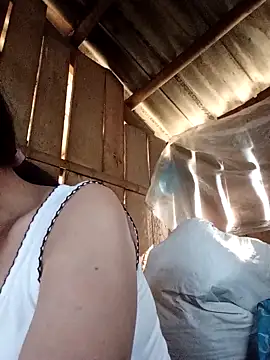 Agnes-baby online show from March 27, 8:26 am