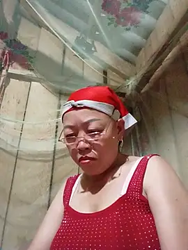 Agnes-baby online show from May 25, 2:38 pm