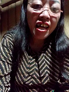 Agnes-baby online show from April 5, 2:46 pm