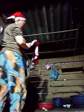 Agnes-baby online show from February 19, 11:18 am