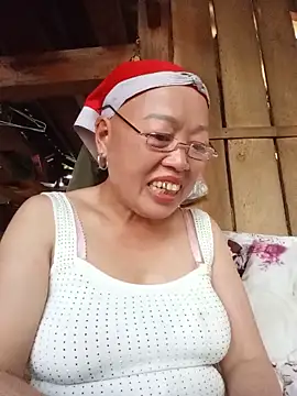 Agnes-baby online show from May 20, 10:12 am