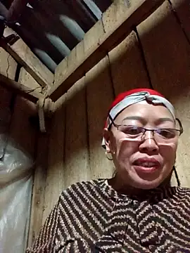 Agnes-baby online show from February 28, 2:17 pm