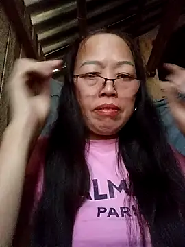 Agnes-baby online show from March 2, 2:56 am