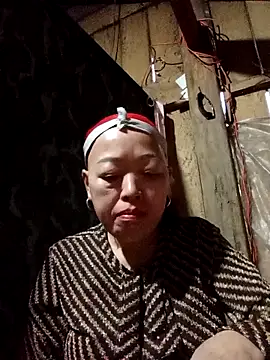 Agnes-baby online show from February 25, 12:44 am