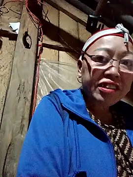 Agnes-baby online show from March 10, 9:52 pm