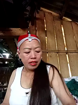 Agnes-baby online show from April 18, 2:14 am