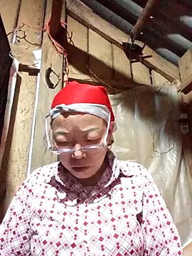 Agnes-baby online show from February 18, 11:06 am