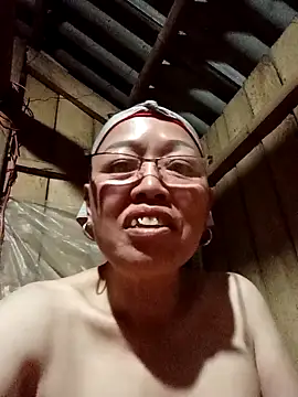 Agnes-baby online show from February 26, 1:55 pm