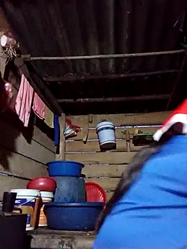 Agnes-baby online show from March 15, 11:28 am