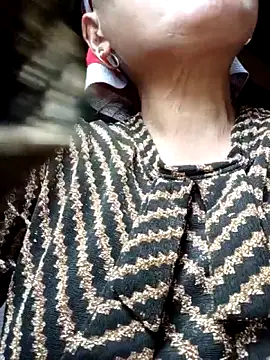 Agnes-baby online show from March 16, 6:06 am