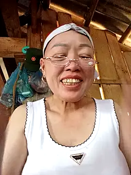 Agnes-baby online show from March 31, 3:52 am