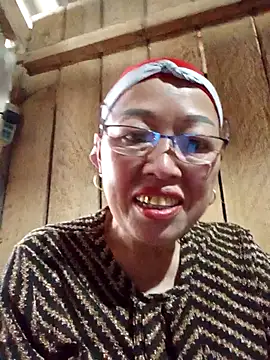 Agnes-baby online show from February 14, 5:29 am