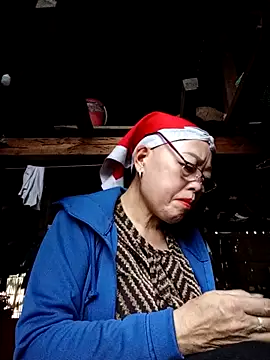 Agnes-baby online show from March 18, 4:04 am